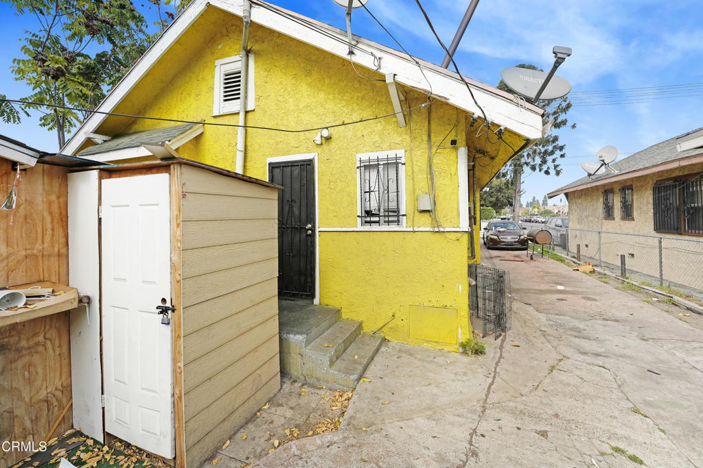 MLS #P1-24939 image #13