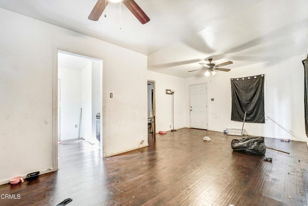 MLS #P1-24939 image #17