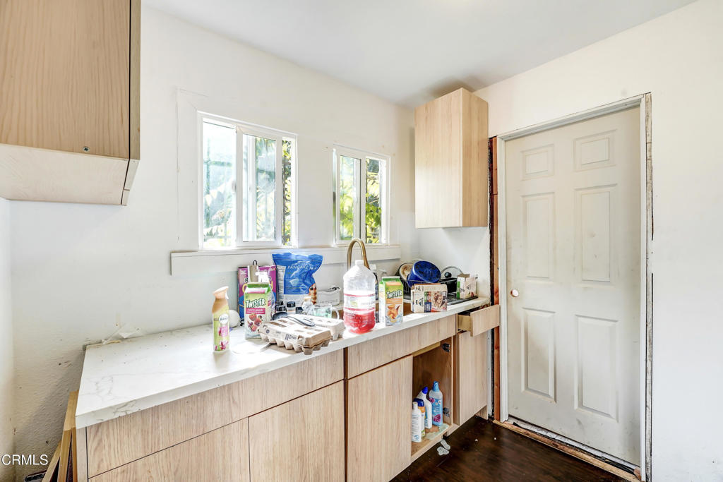 MLS #P1-24939 image #18