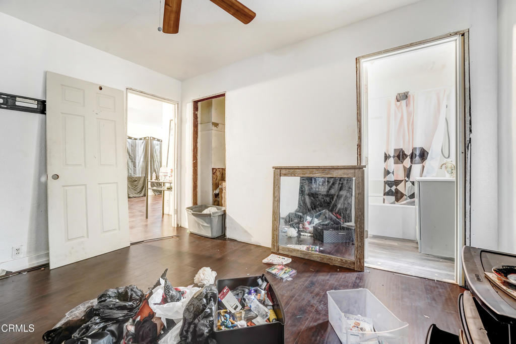 MLS #P1-24939 image #21