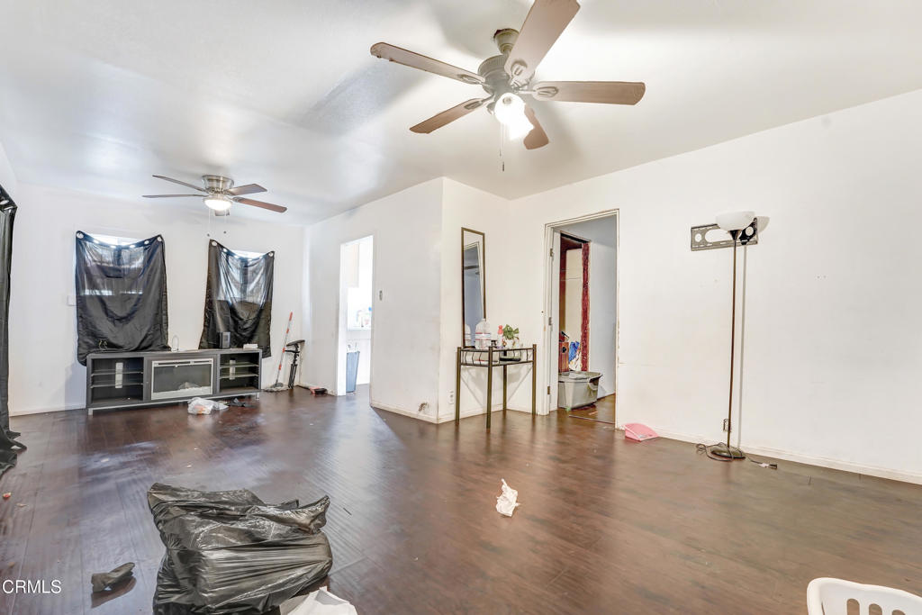 MLS #P1-24939 image #23