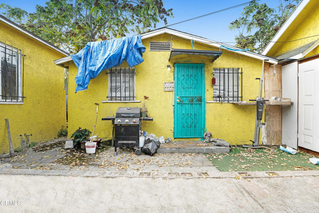 MLS #P1-24939 image #25