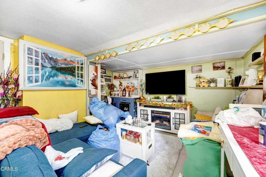 MLS #P1-24939 image #26