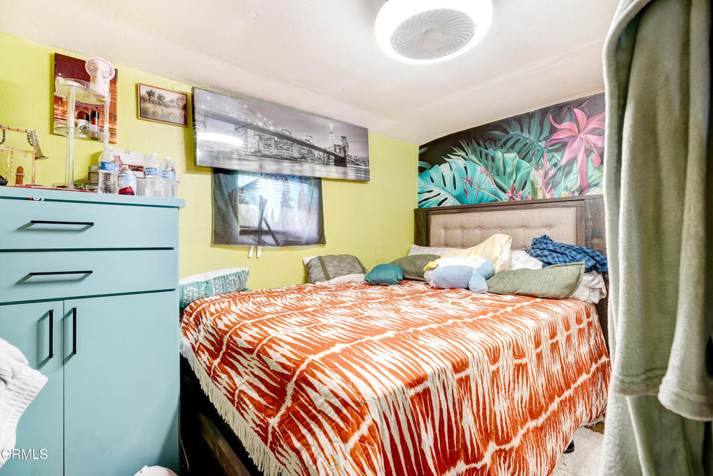 MLS #P1-24939 image #28