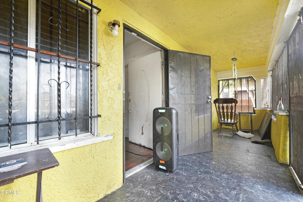 MLS #P1-24939 image #3