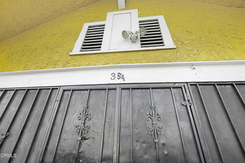 MLS #P1-24939 image #4