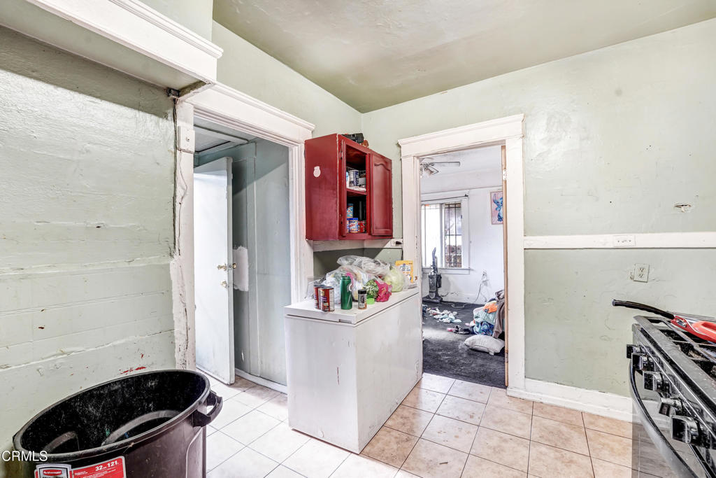 MLS #P1-24939 image #6