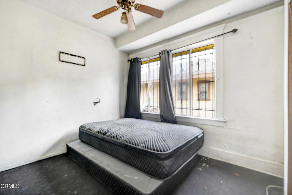 MLS #P1-24939 image #7