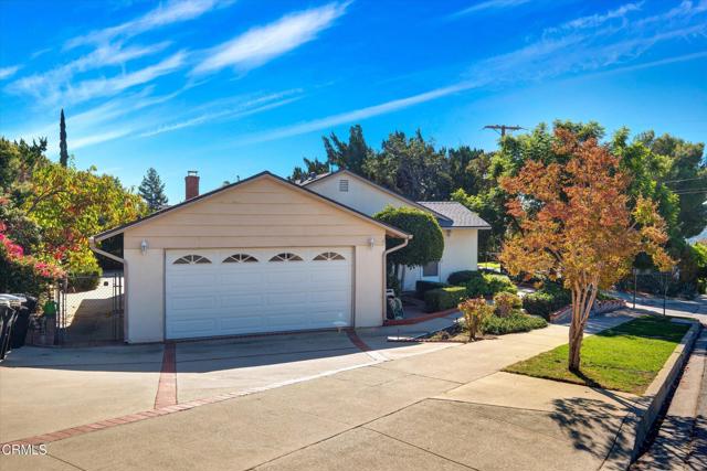 MLS #P1-24942 image #1