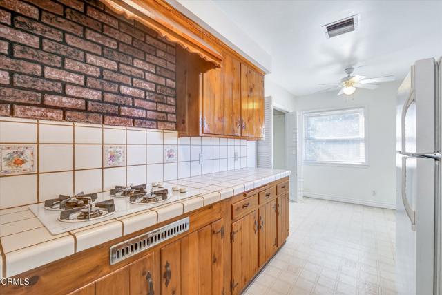 MLS #P1-24942 image #10