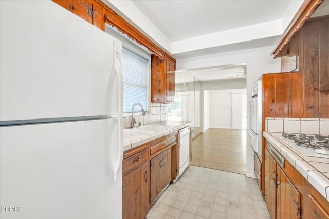 MLS #P1-24942 image #11