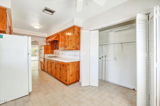 MLS #P1-24942 image #12