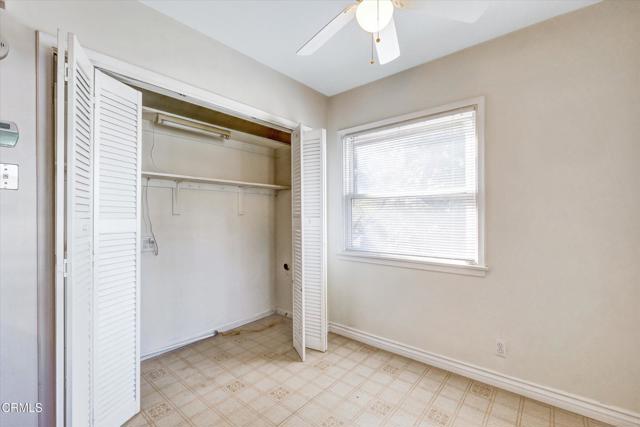 MLS #P1-24942 image #13