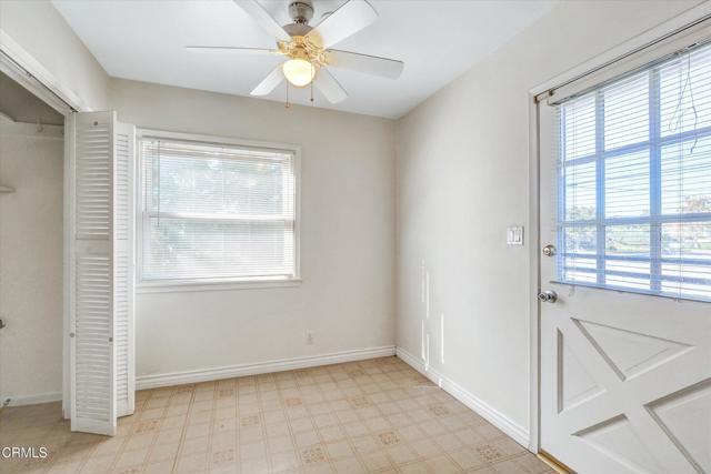 MLS #P1-24942 image #14