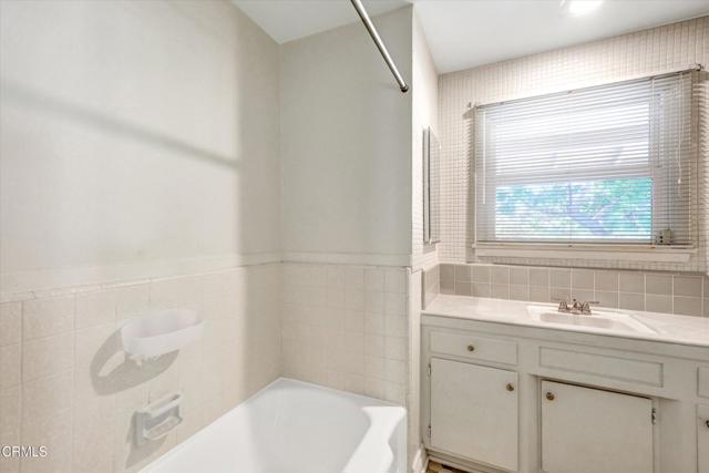 MLS #P1-24942 image #15