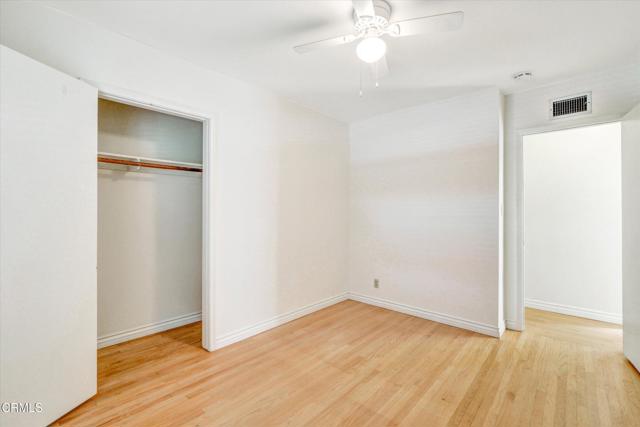 MLS #P1-24942 image #17