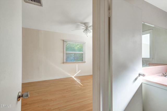 MLS #P1-24942 image #18