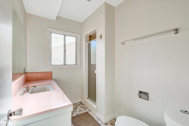 MLS #P1-24942 image #19