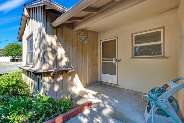 MLS #P1-24942 image #2