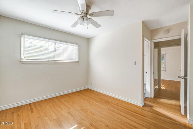 MLS #P1-24942 image #20