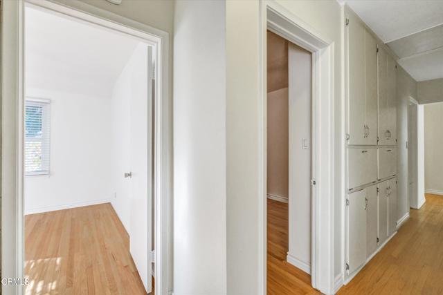 MLS #P1-24942 image #22