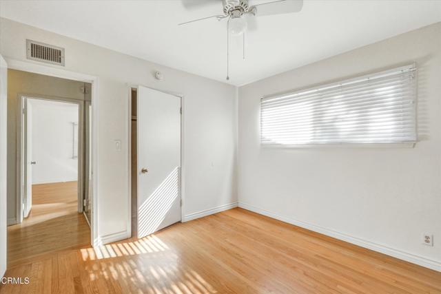 MLS #P1-24942 image #24