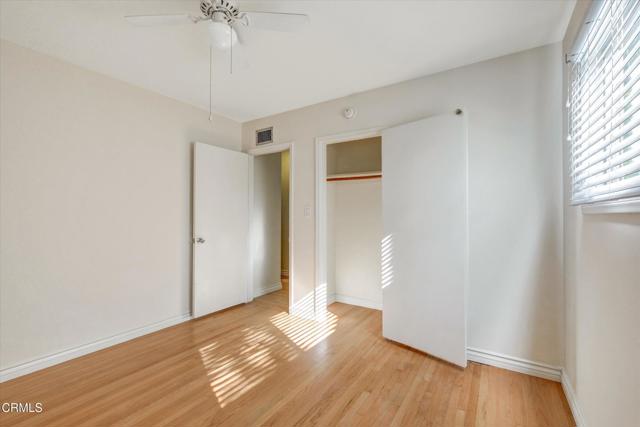 MLS #P1-24942 image #25