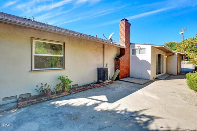 MLS #P1-24942 image #26