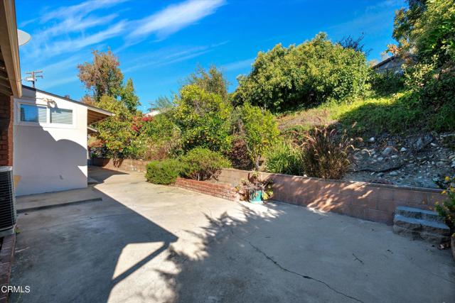 MLS #P1-24942 image #27