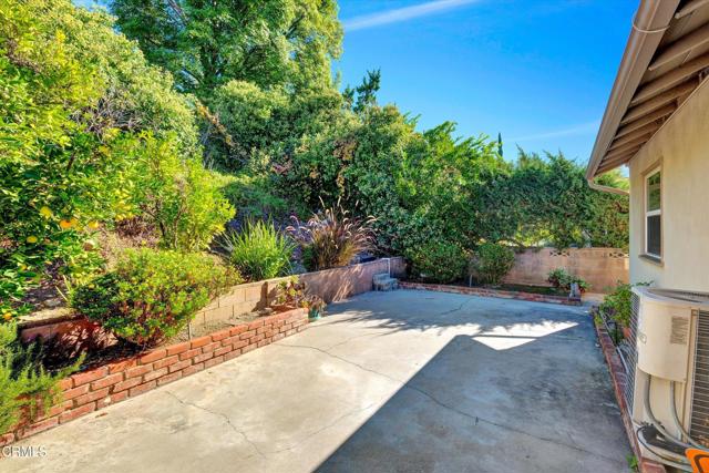 MLS #P1-24942 image #28