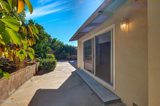 MLS #P1-24942 image #29