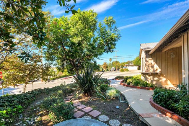 MLS #P1-24942 image #3