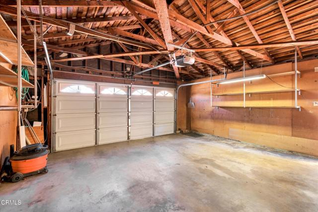 MLS #P1-24942 image #31