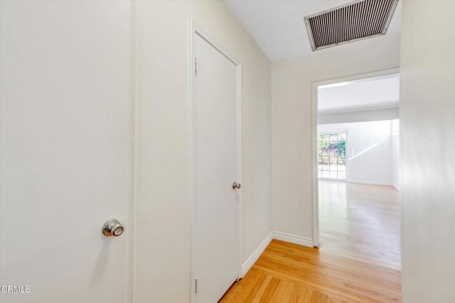 MLS #P1-24942 image #4