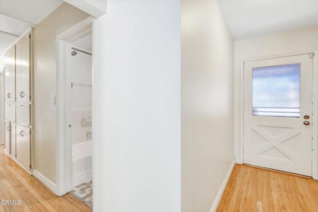 MLS #P1-24942 image #5