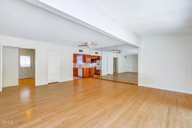 MLS #P1-24942 image #8