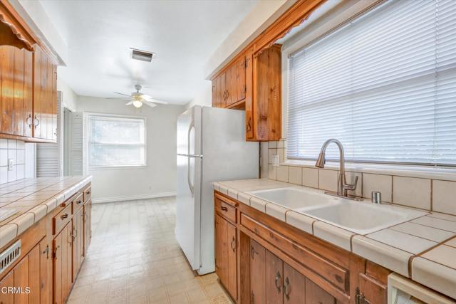 MLS #P1-24942 image #9