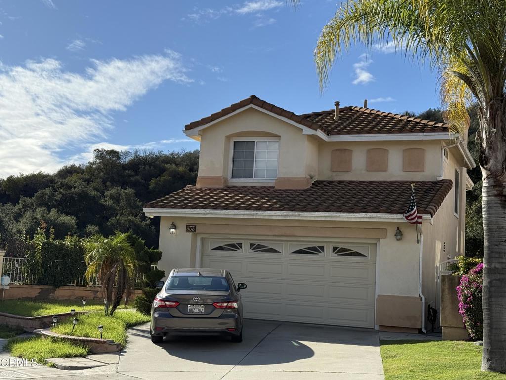 MLS #P1-24943 image #1