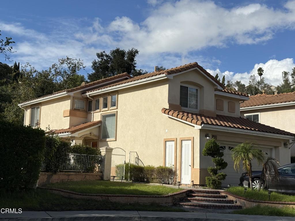 MLS #P1-24943 image #2