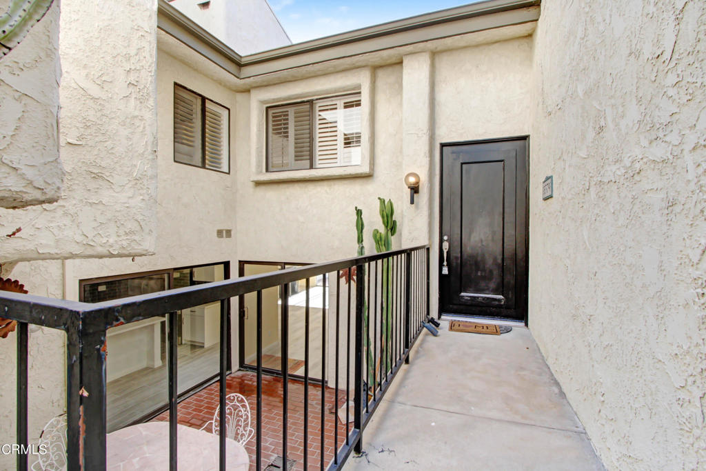 MLS #P1-24949 image #1