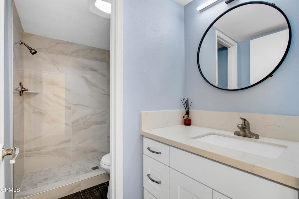 MLS #P1-24949 image #10