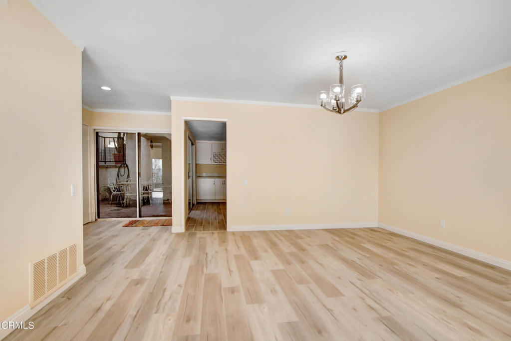 MLS #P1-24949 image #12