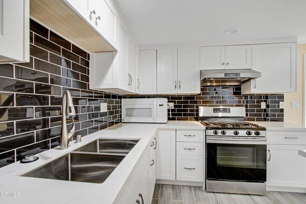 MLS #P1-24949 image #13