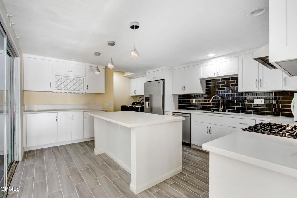 MLS #P1-24949 image #14