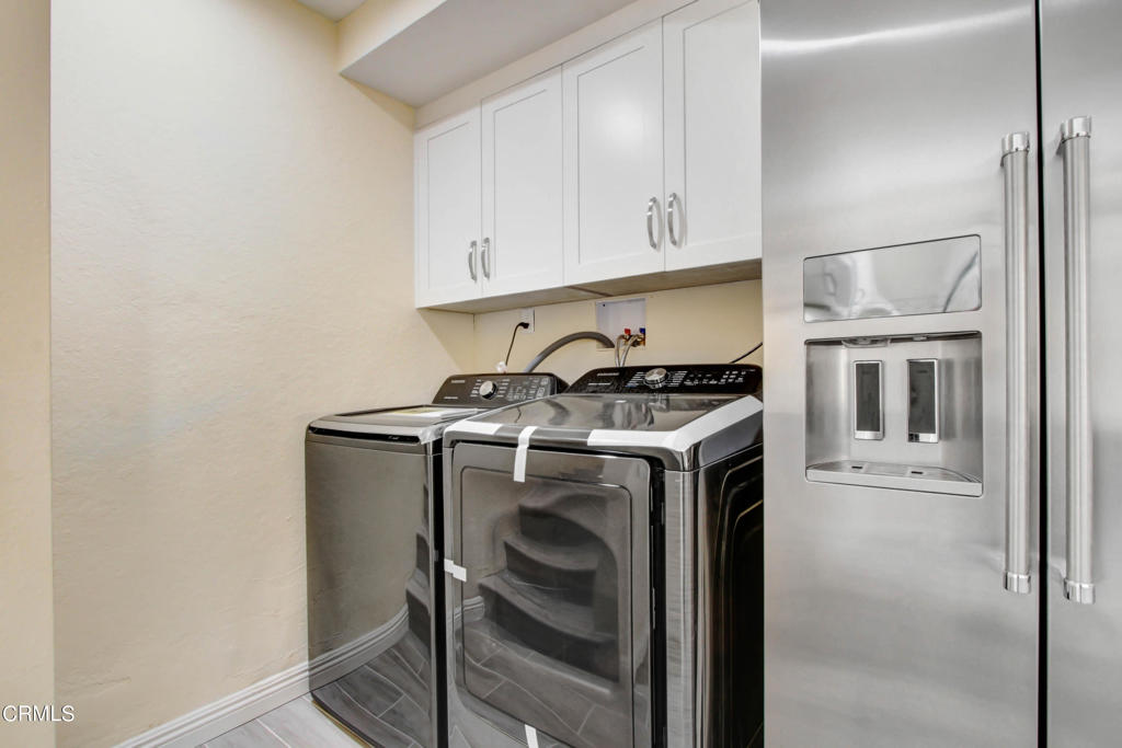 MLS #P1-24949 image #15