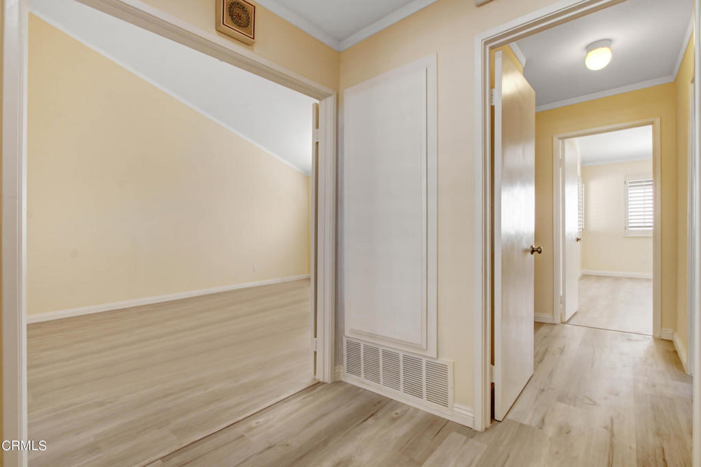 MLS #P1-24949 image #16