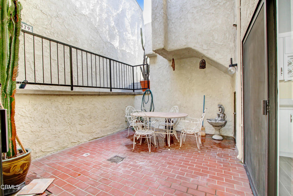 MLS #P1-24949 image #2