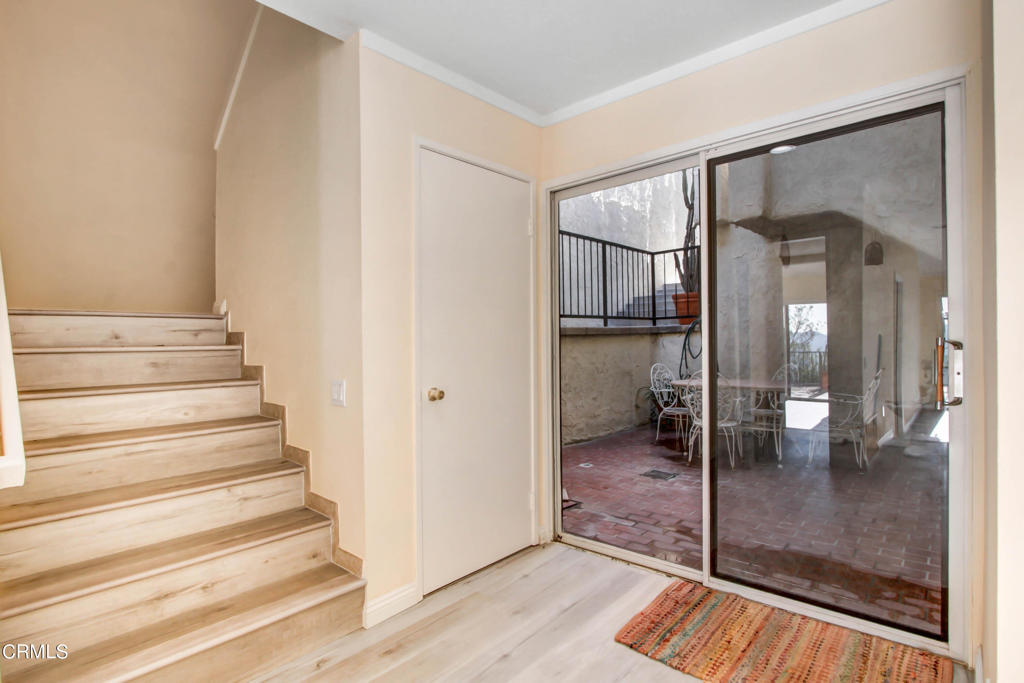 MLS #P1-24949 image #3