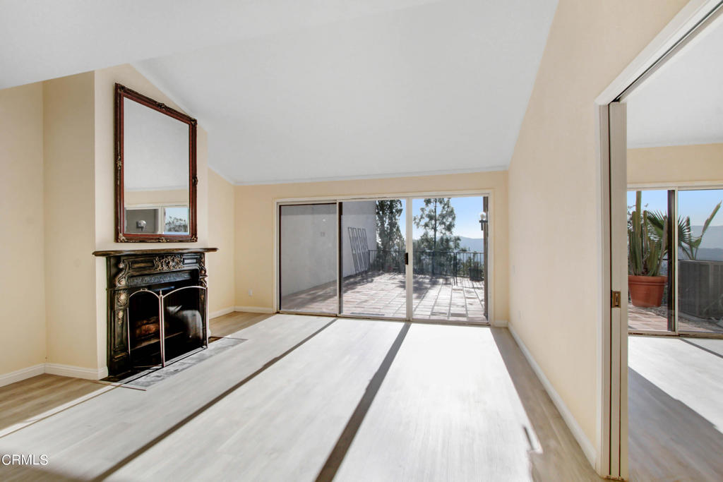 MLS #P1-24949 image #5