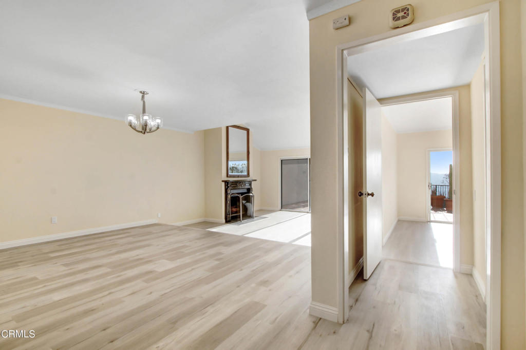 MLS #P1-24949 image #6